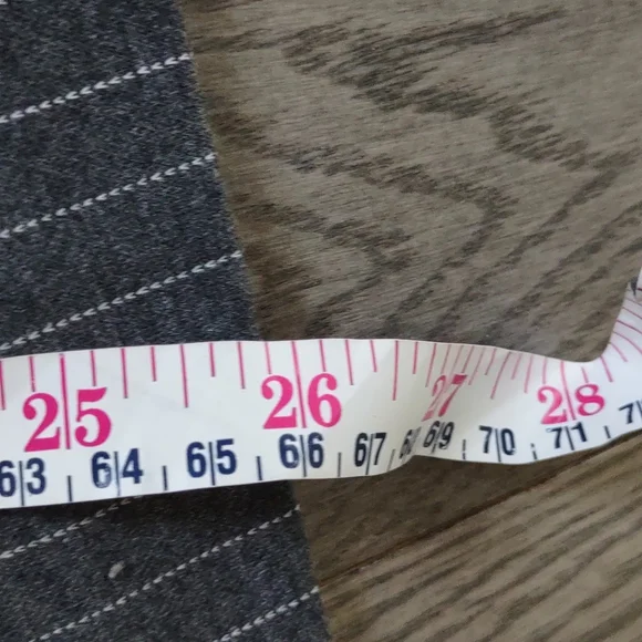 Beautiful dress by Rachel Roy❤️💕💕fall/winter - Picture 8 of 12